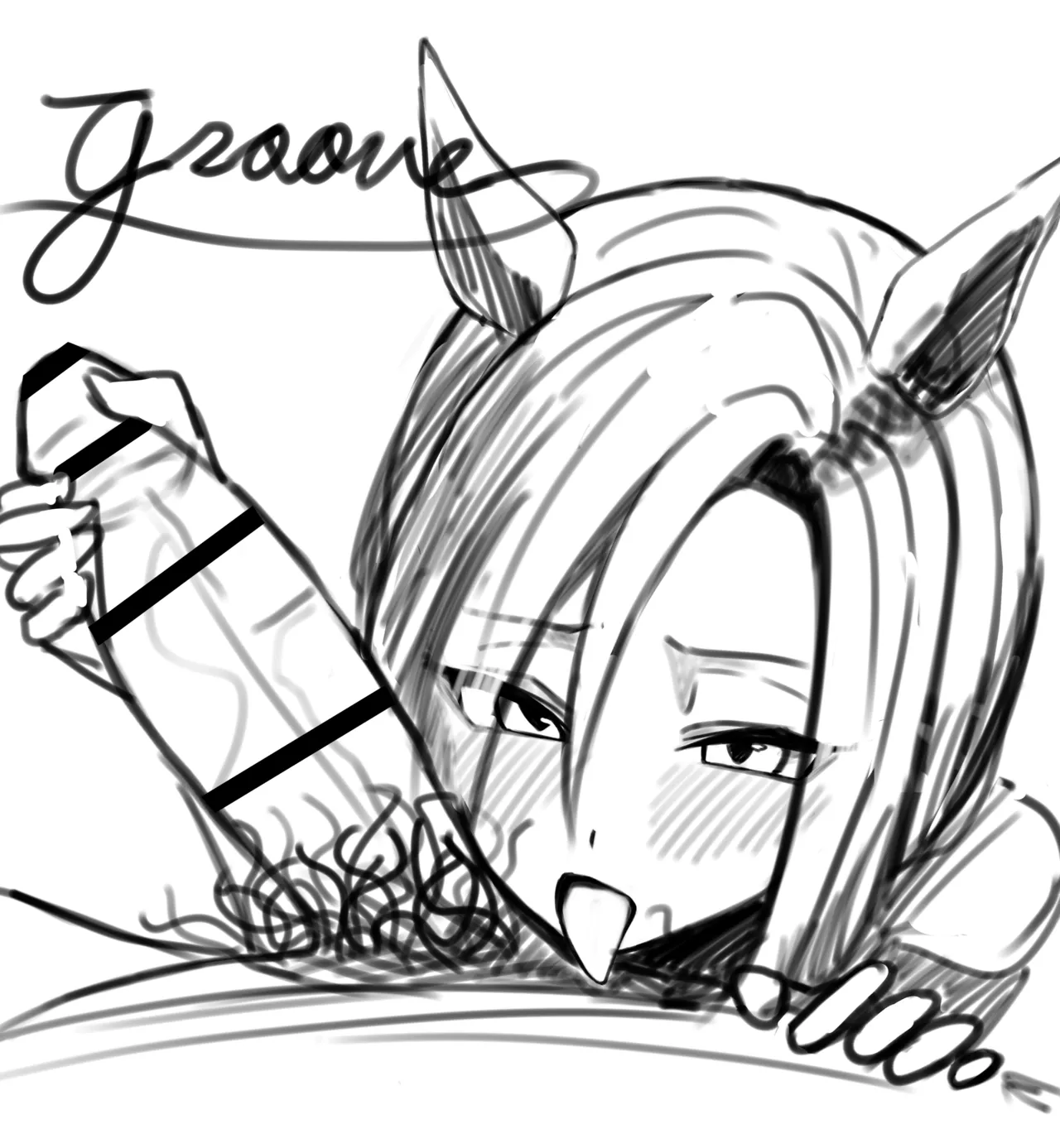 [fanbox]温禰古丹島（onekotan-island）-2024年10-11月 图片编号 49