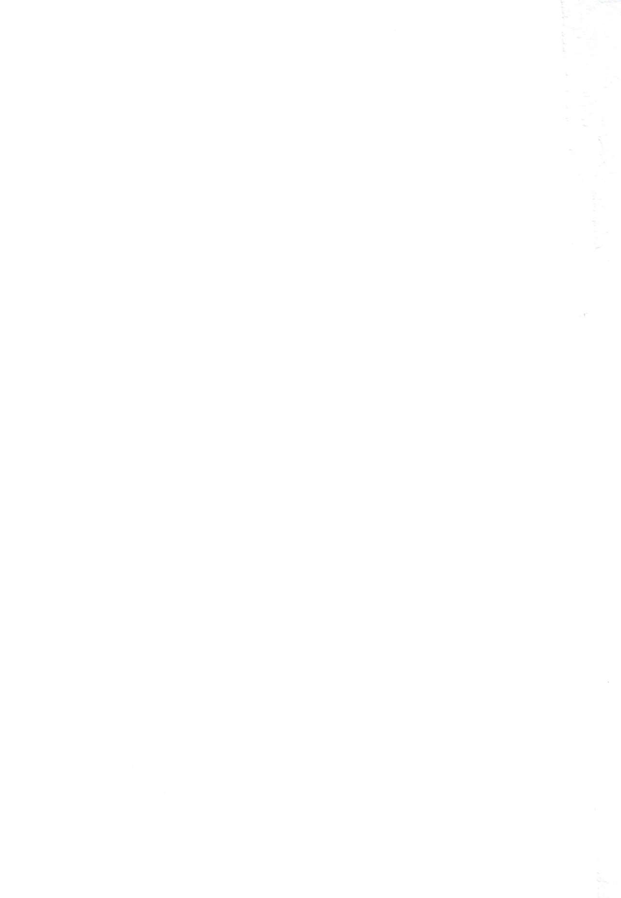 [Potato Salad (Kurisu)] Popuni Kei Joshi Panic! Vol. 7 [Chinese] [后悔的神官个人汉化] [Digital] numero di immagine  36