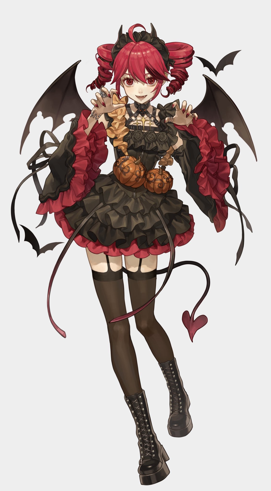 [Twitter] Sakauchi Waka (sakauchi0) Bildnummer 1