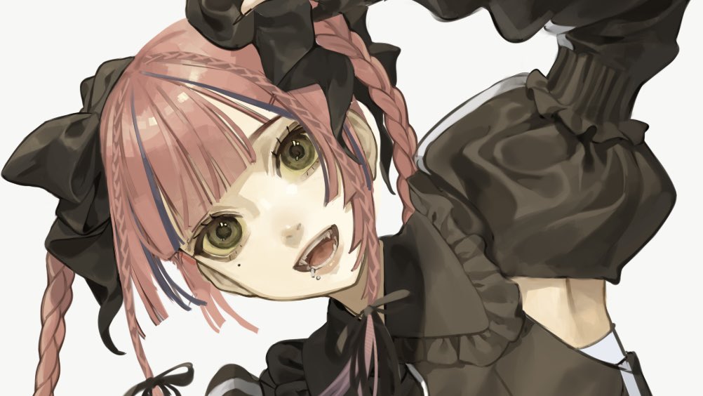 [Twitter] Sakauchi Waka (sakauchi0) Bildnummer 3