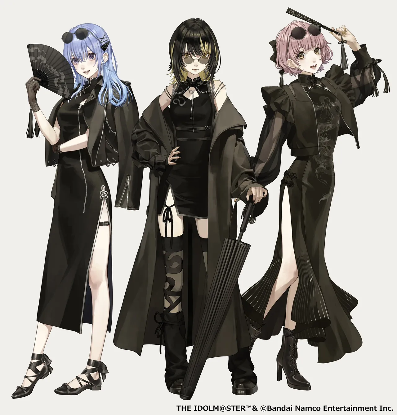 [Twitter] Sakauchi Waka (sakauchi0) Bildnummer 4