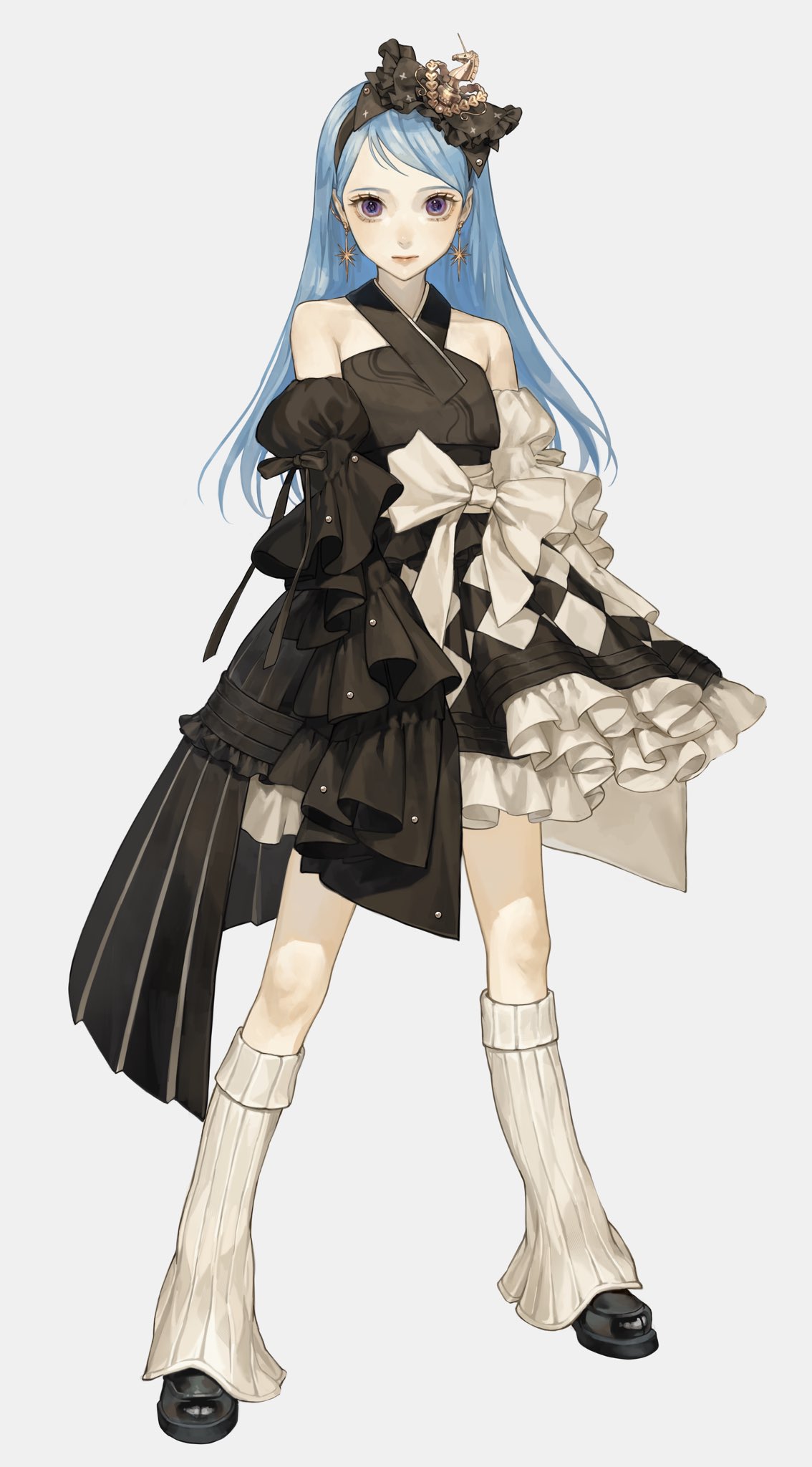 [Twitter] Sakauchi Waka (sakauchi0) Bildnummer 5