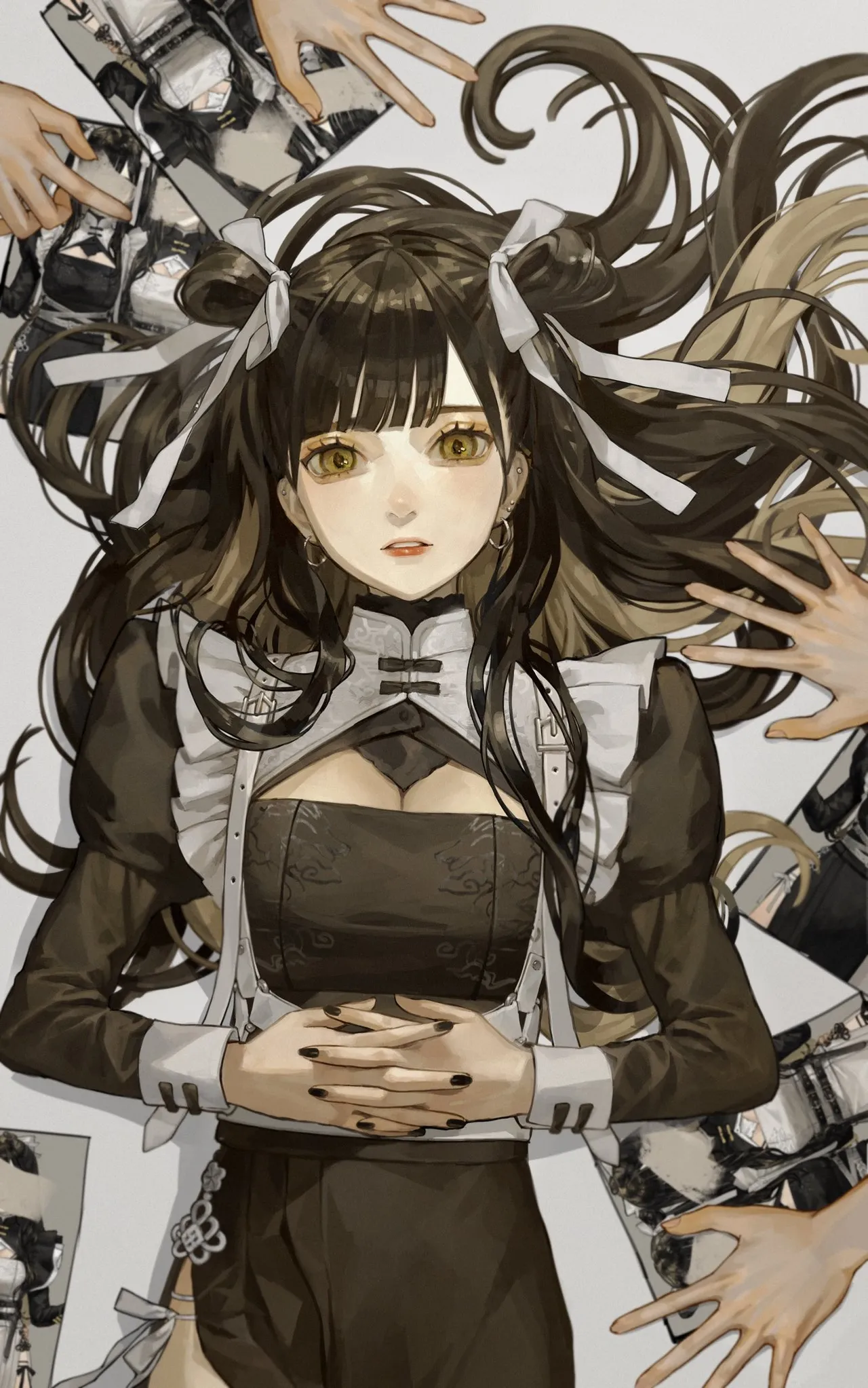 [Twitter] Sakauchi Waka (sakauchi0) Bildnummer 6