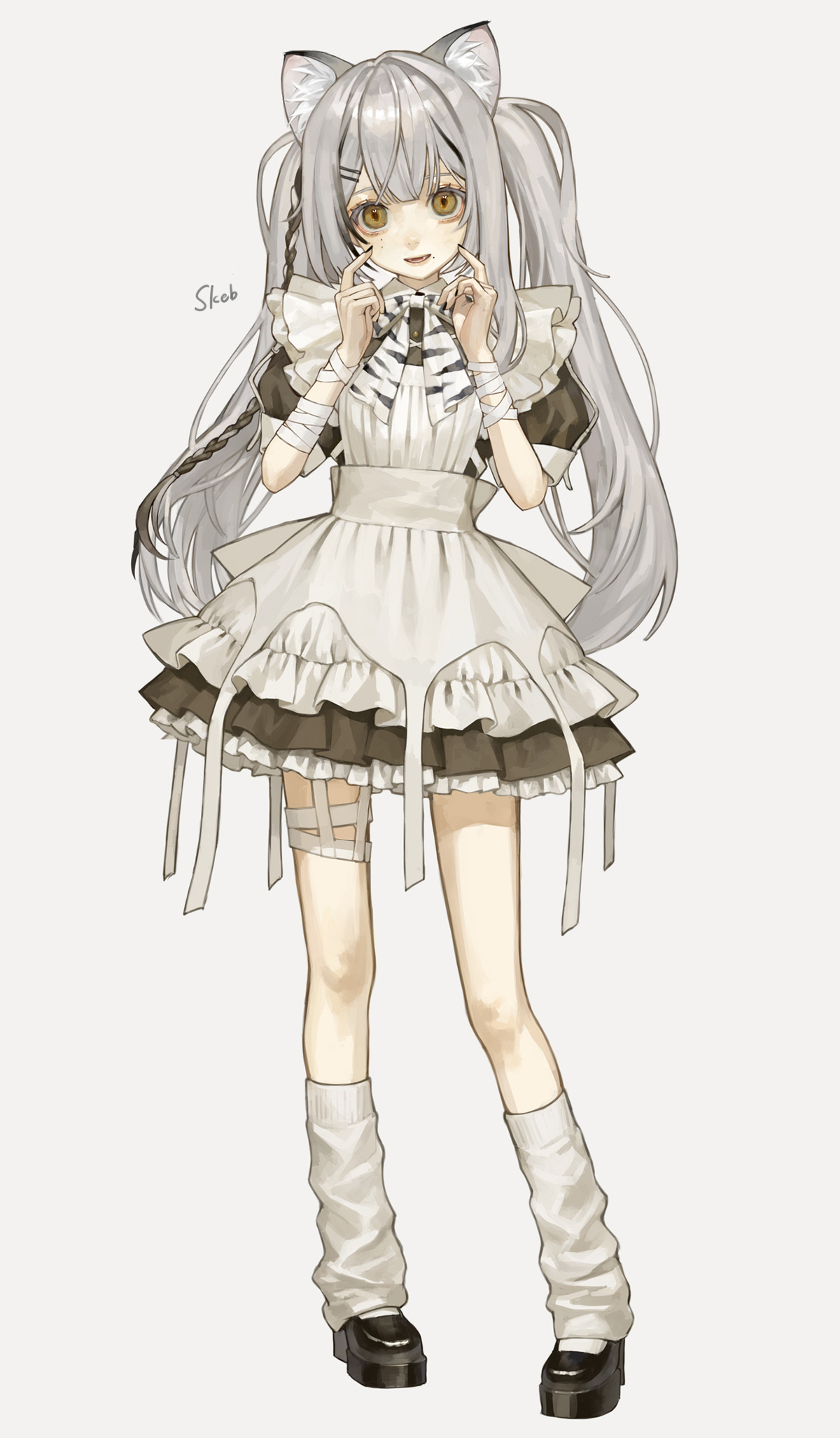 [Twitter] Sakauchi Waka (sakauchi0) Bildnummer 7