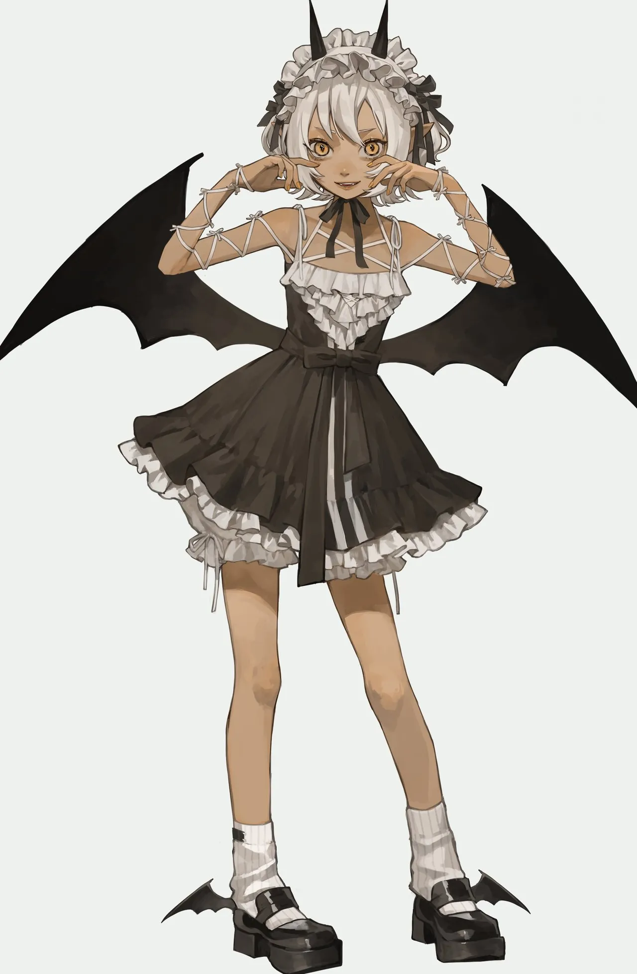 [Twitter] Sakauchi Waka (sakauchi0) Bildnummer 9