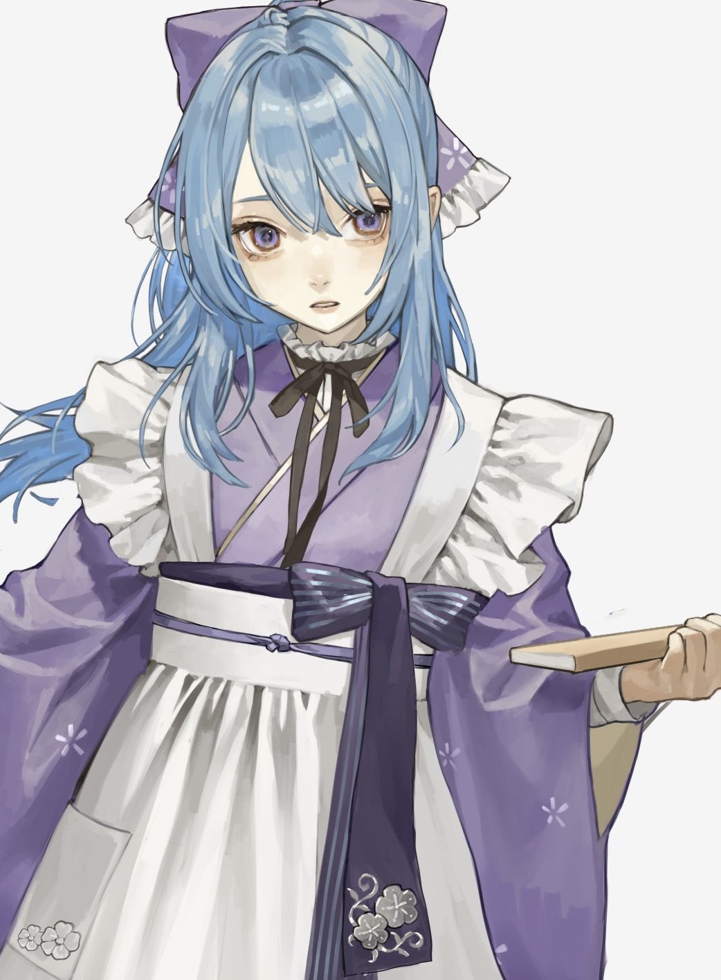 [Twitter] Sakauchi Waka (sakauchi0) Bildnummer 10