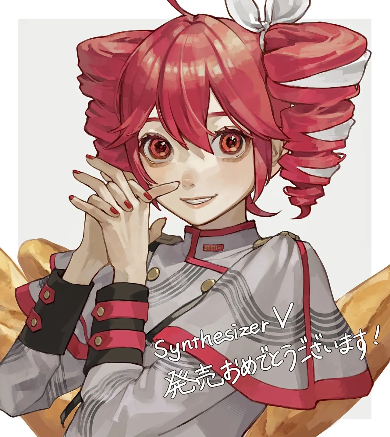 [Twitter] Sakauchi Waka (sakauchi0) Bildnummer 11