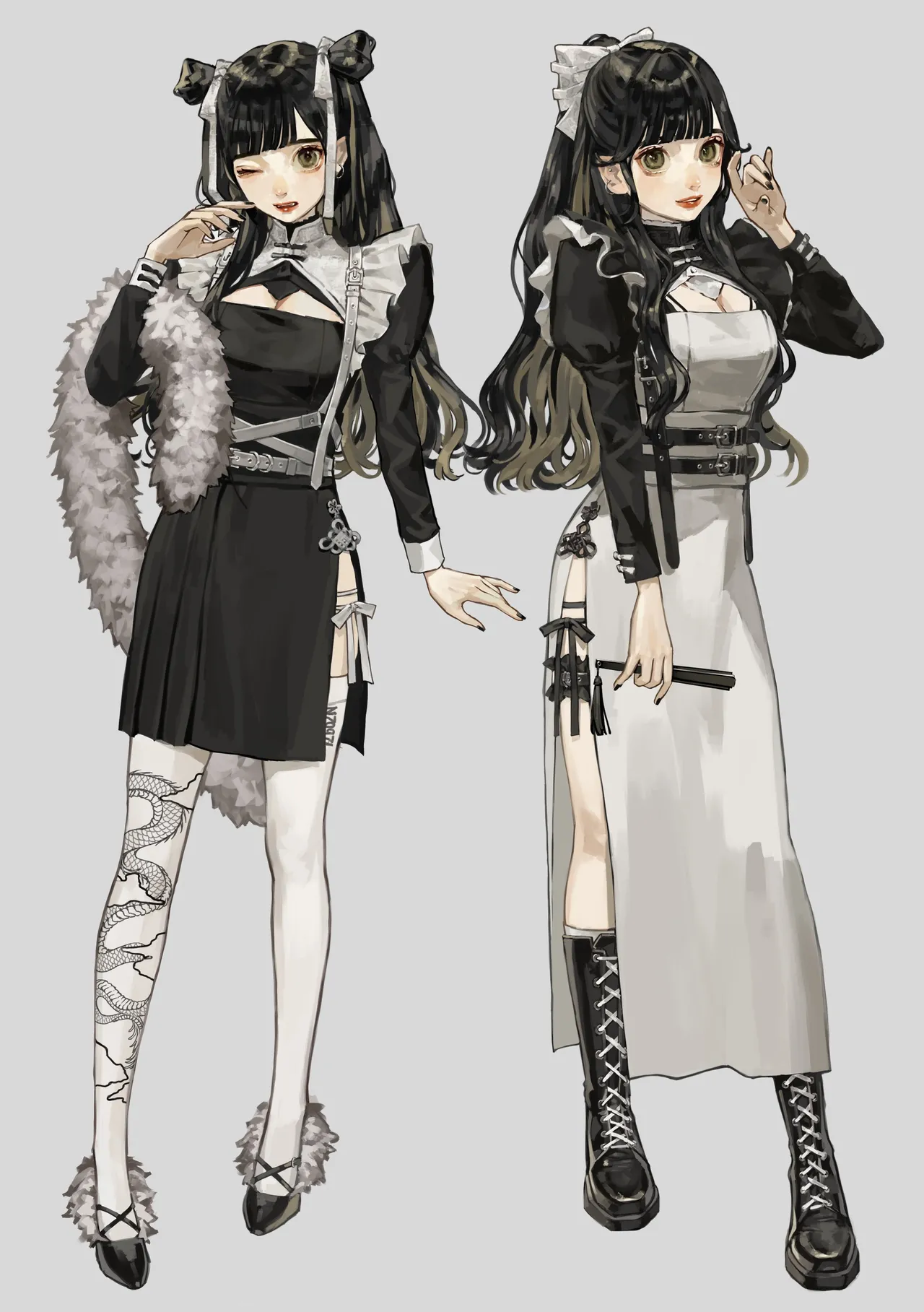 [Twitter] Sakauchi Waka (sakauchi0) Bildnummer 12