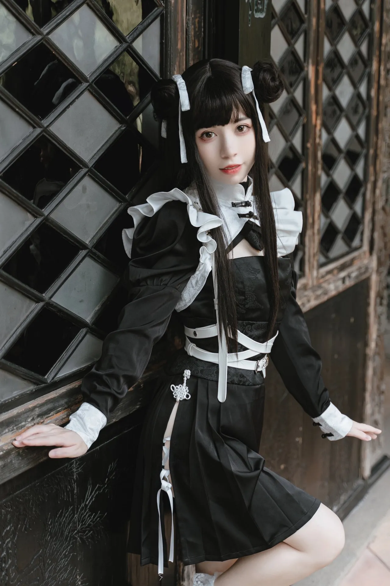 [Twitter] Sakauchi Waka (sakauchi0) Bildnummer 13