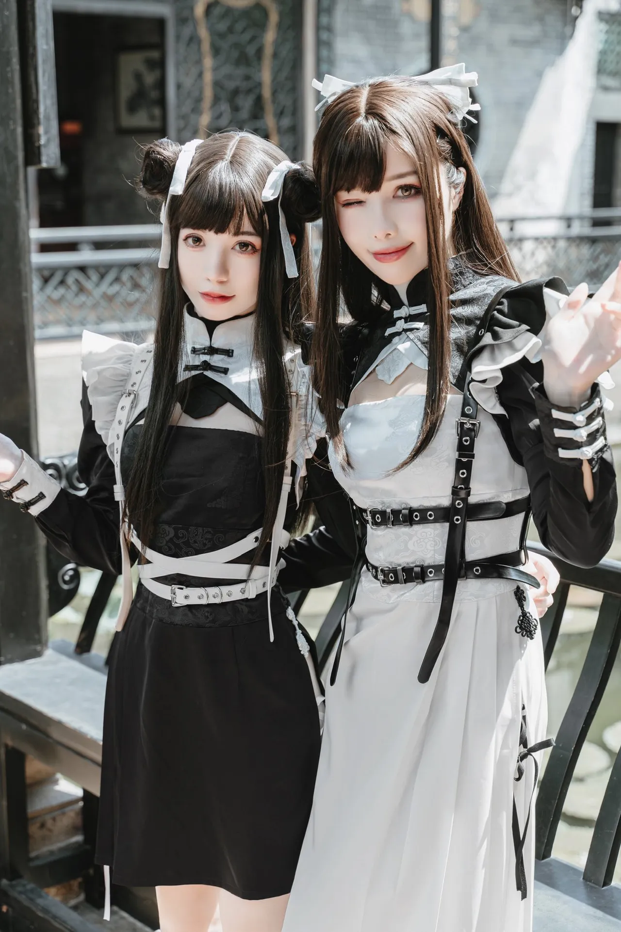 [Twitter] Sakauchi Waka (sakauchi0) Bildnummer 14