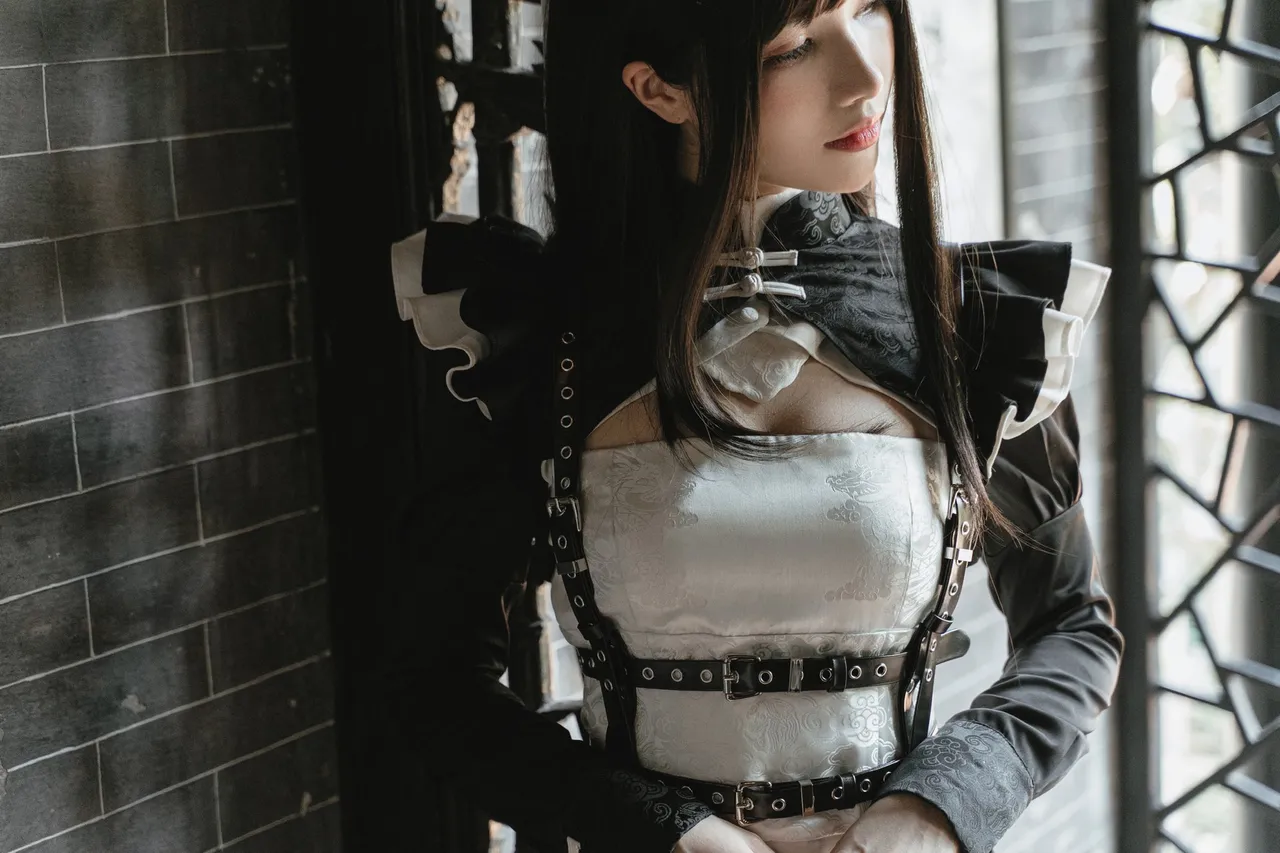 [Twitter] Sakauchi Waka (sakauchi0) Bildnummer 15