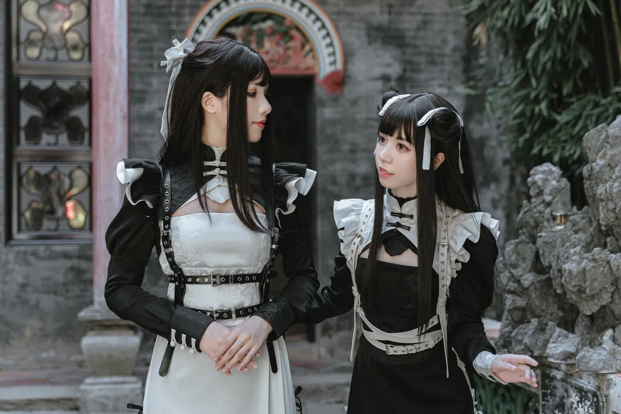 [Twitter] Sakauchi Waka (sakauchi0) Bildnummer 16