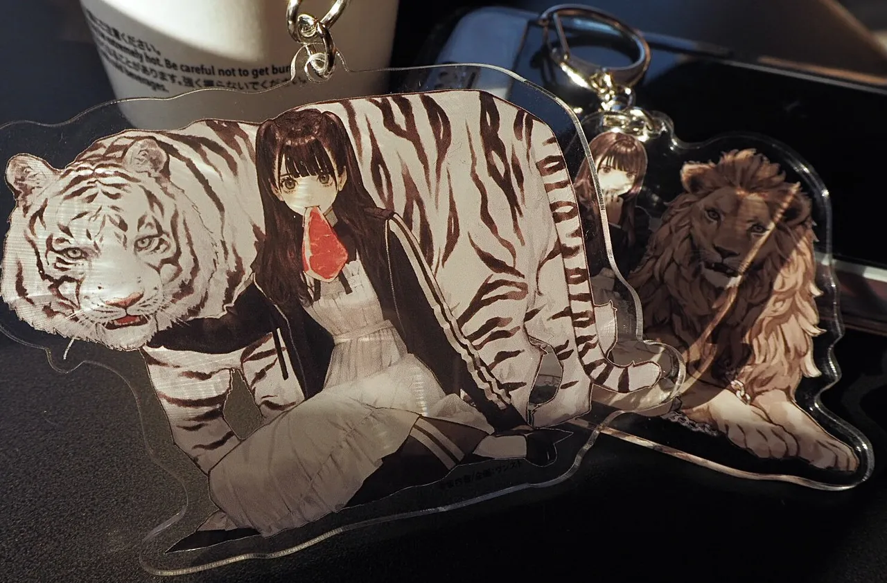 [Twitter] Sakauchi Waka (sakauchi0) Bildnummer 19