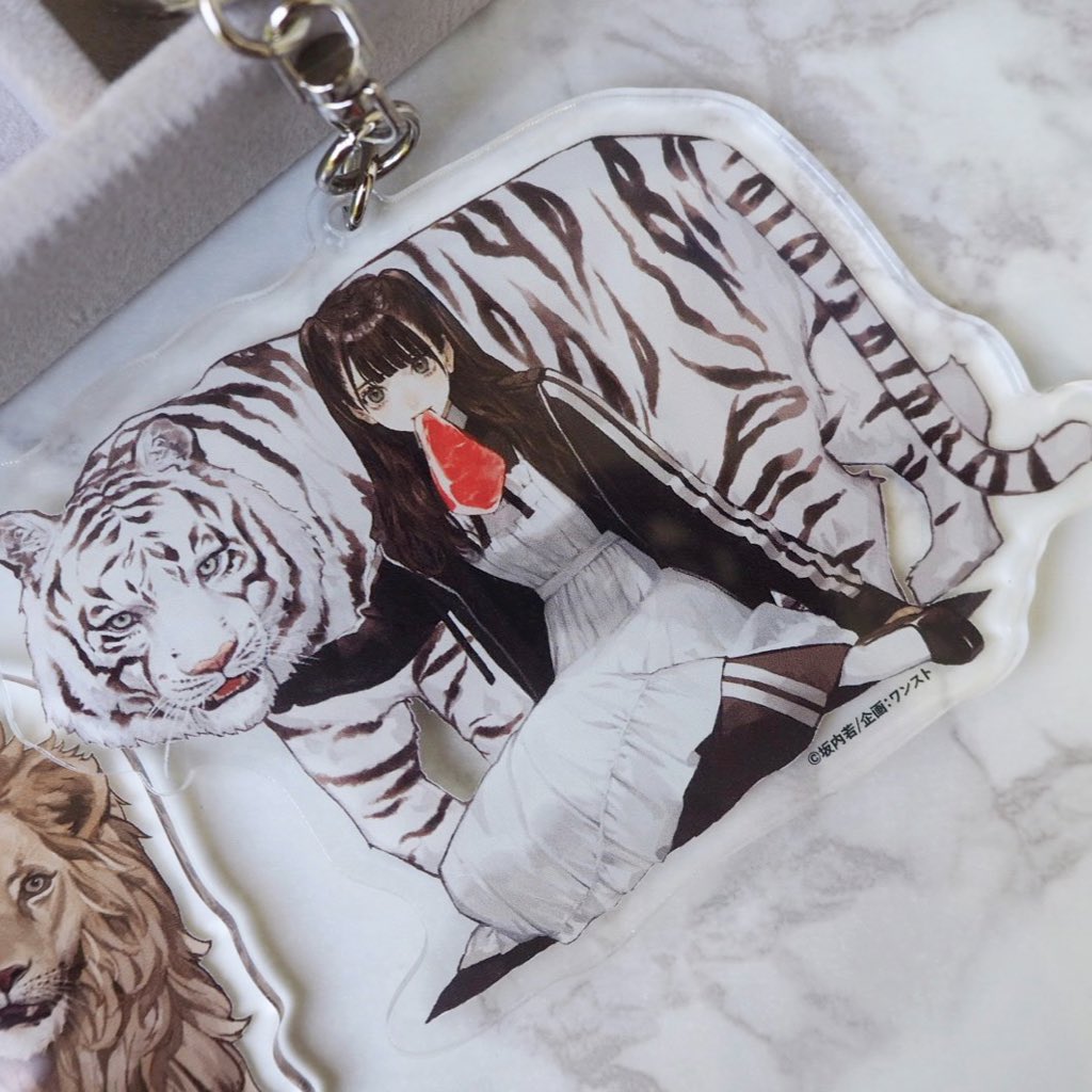 [Twitter] Sakauchi Waka (sakauchi0) Bildnummer 20