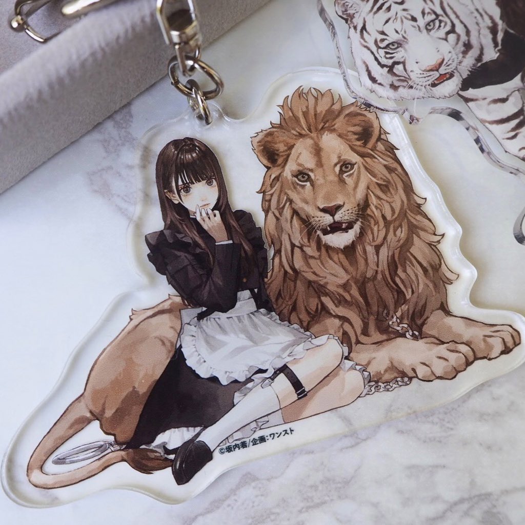 [Twitter] Sakauchi Waka (sakauchi0) Bildnummer 21