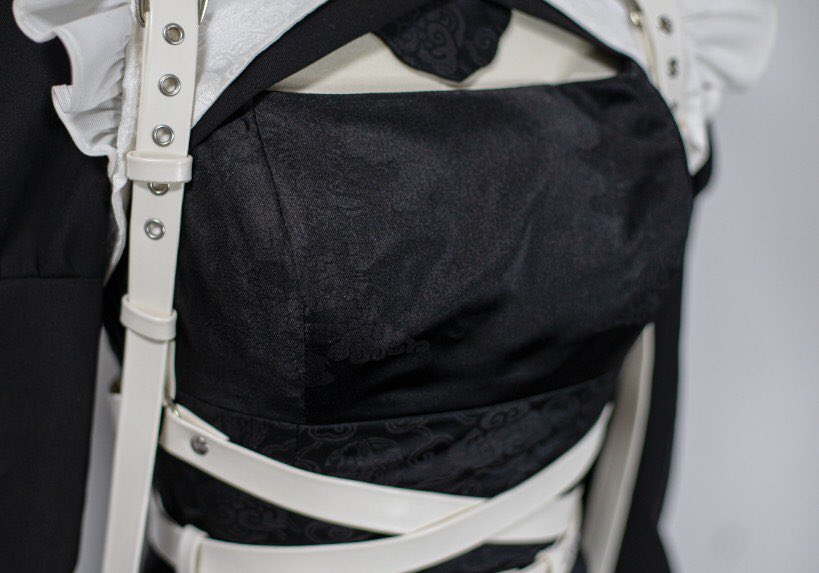 [Twitter] Sakauchi Waka (sakauchi0) Bildnummer 22