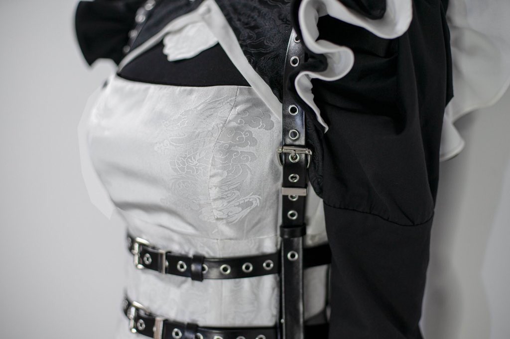 [Twitter] Sakauchi Waka (sakauchi0) Bildnummer 23