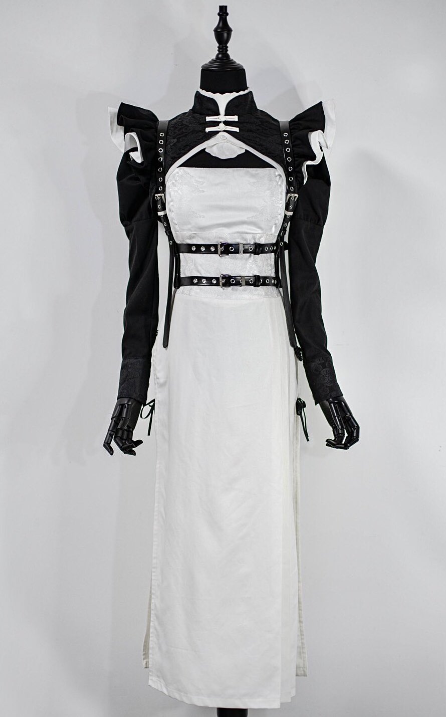 [Twitter] Sakauchi Waka (sakauchi0) Bildnummer 24