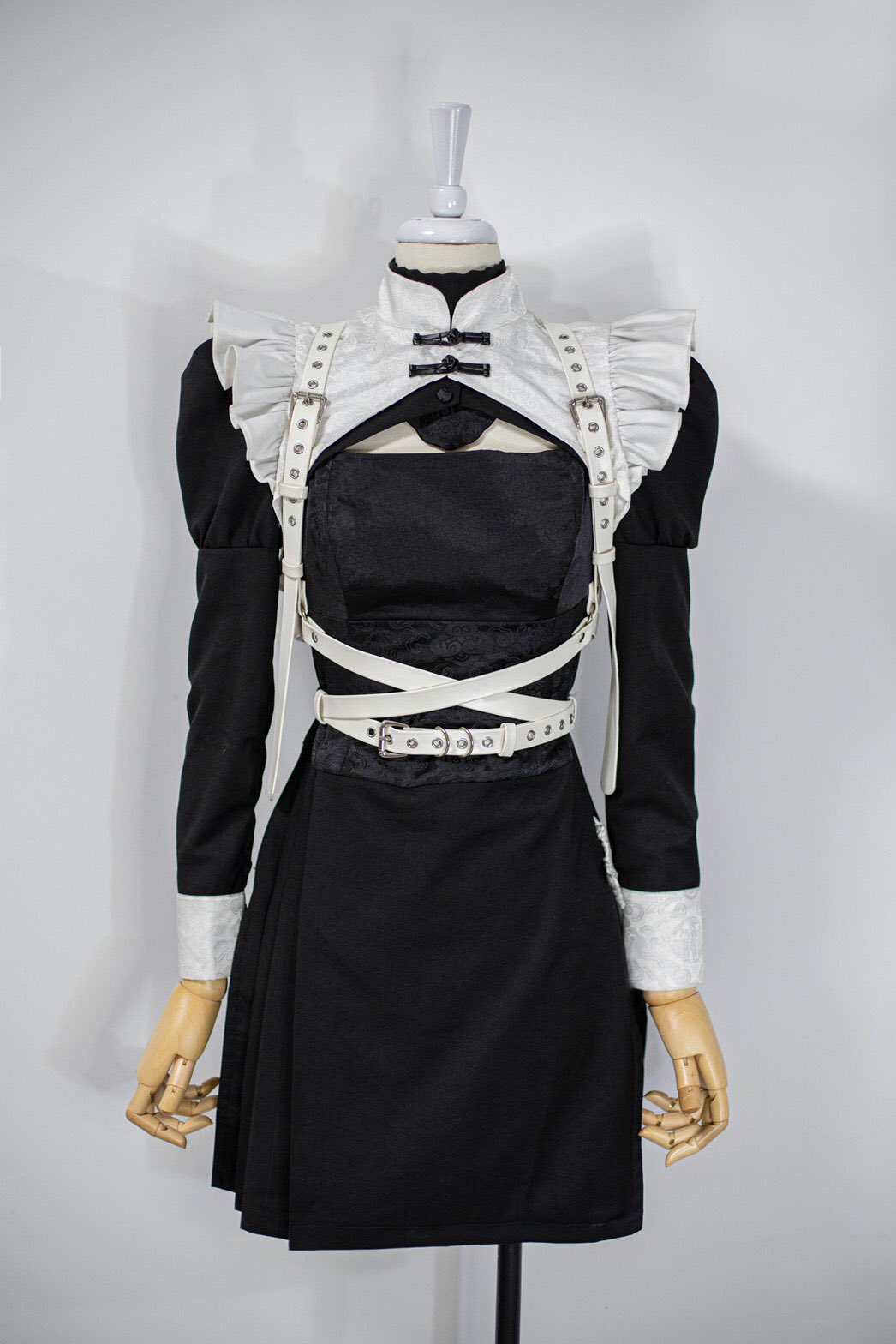 [Twitter] Sakauchi Waka (sakauchi0) Bildnummer 25