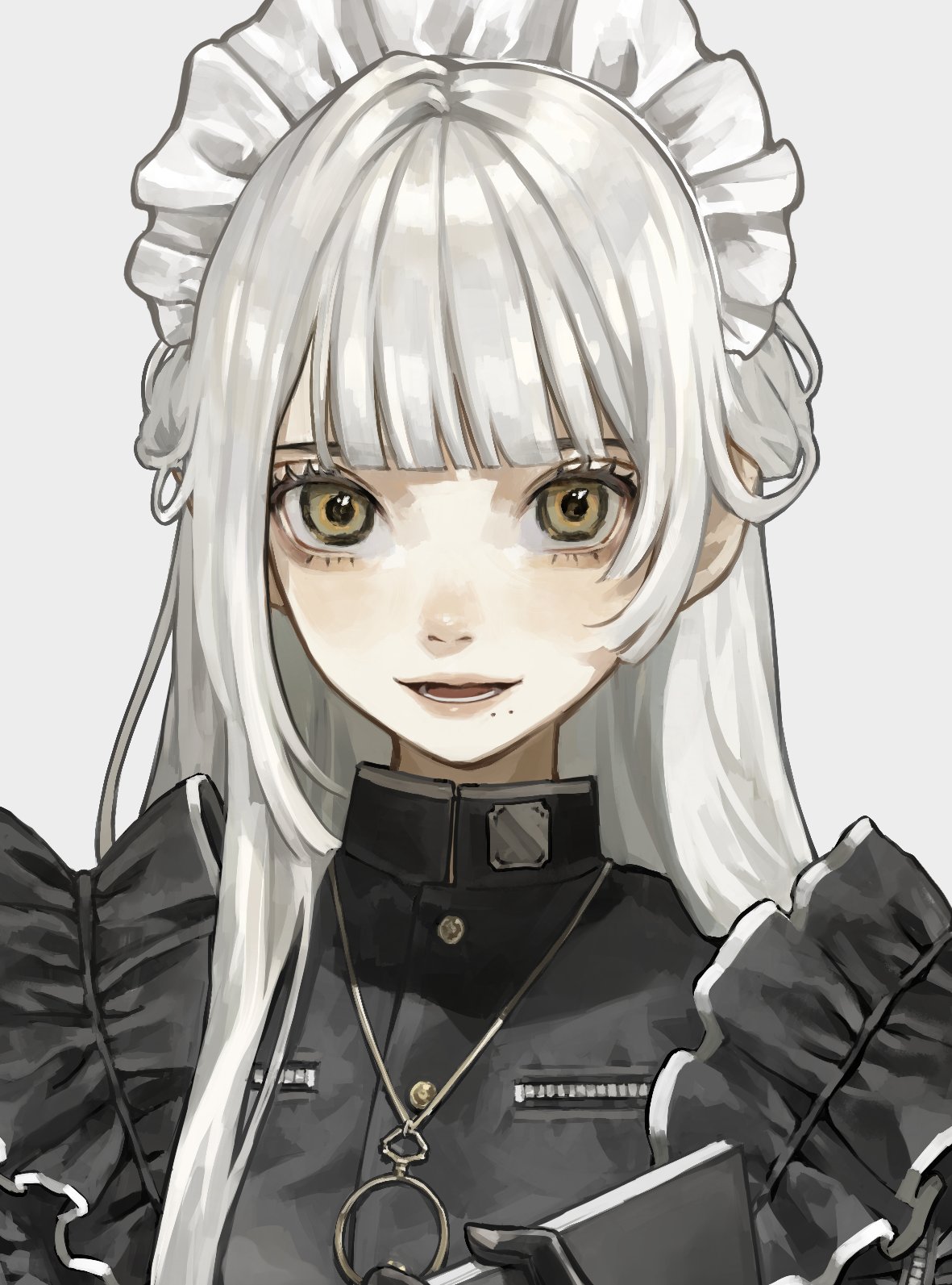 [Twitter] Sakauchi Waka (sakauchi0) Bildnummer 26