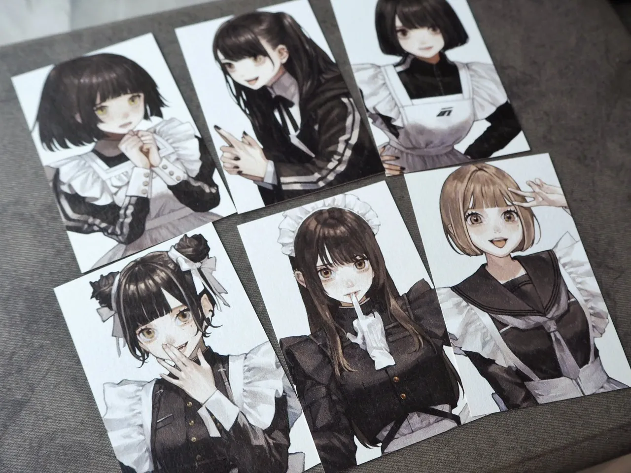 [Twitter] Sakauchi Waka (sakauchi0) Bildnummer 28