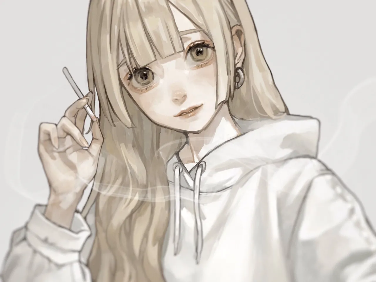 [Twitter] Sakauchi Waka (sakauchi0) Bildnummer 29