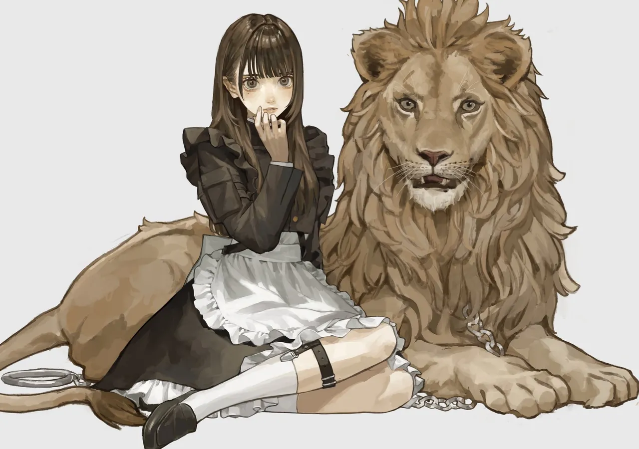 [Twitter] Sakauchi Waka (sakauchi0) Bildnummer 30