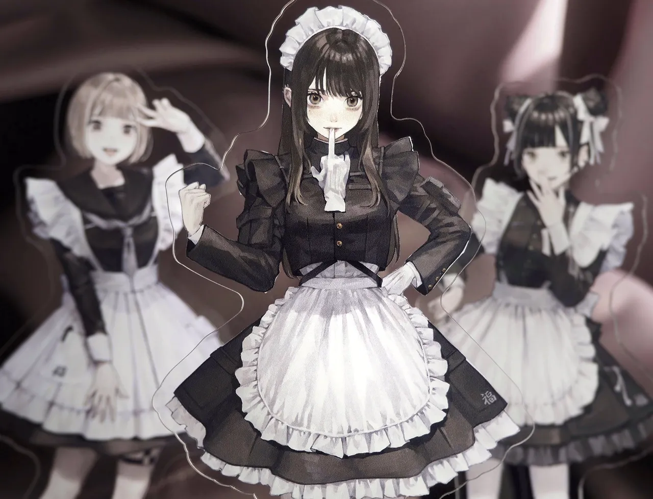 [Twitter] Sakauchi Waka (sakauchi0) Bildnummer 31