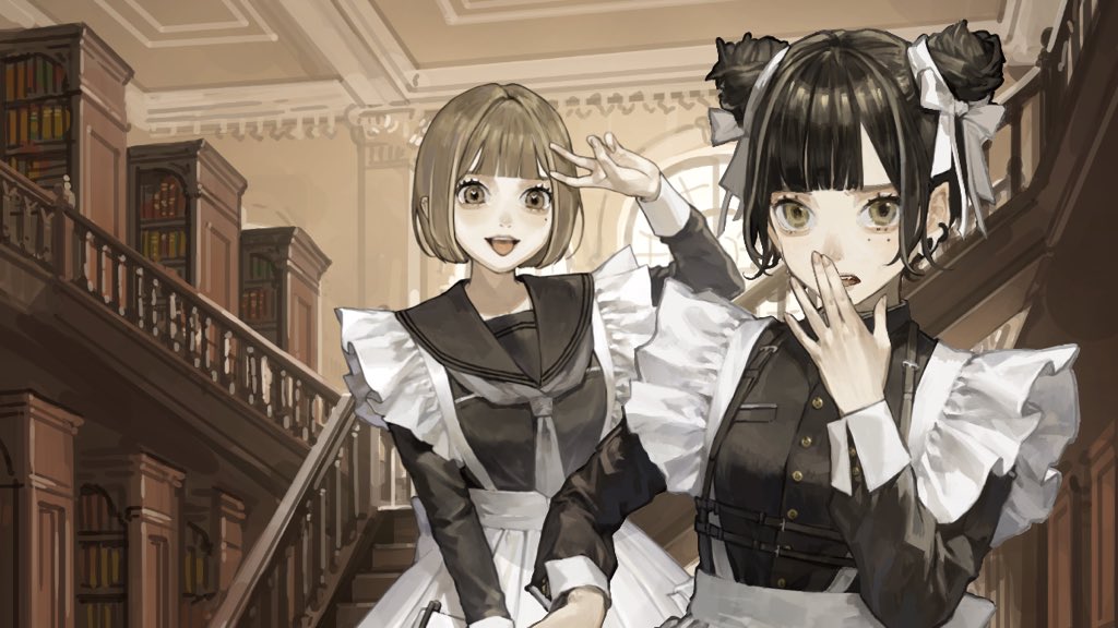 [Twitter] Sakauchi Waka (sakauchi0) Bildnummer 32