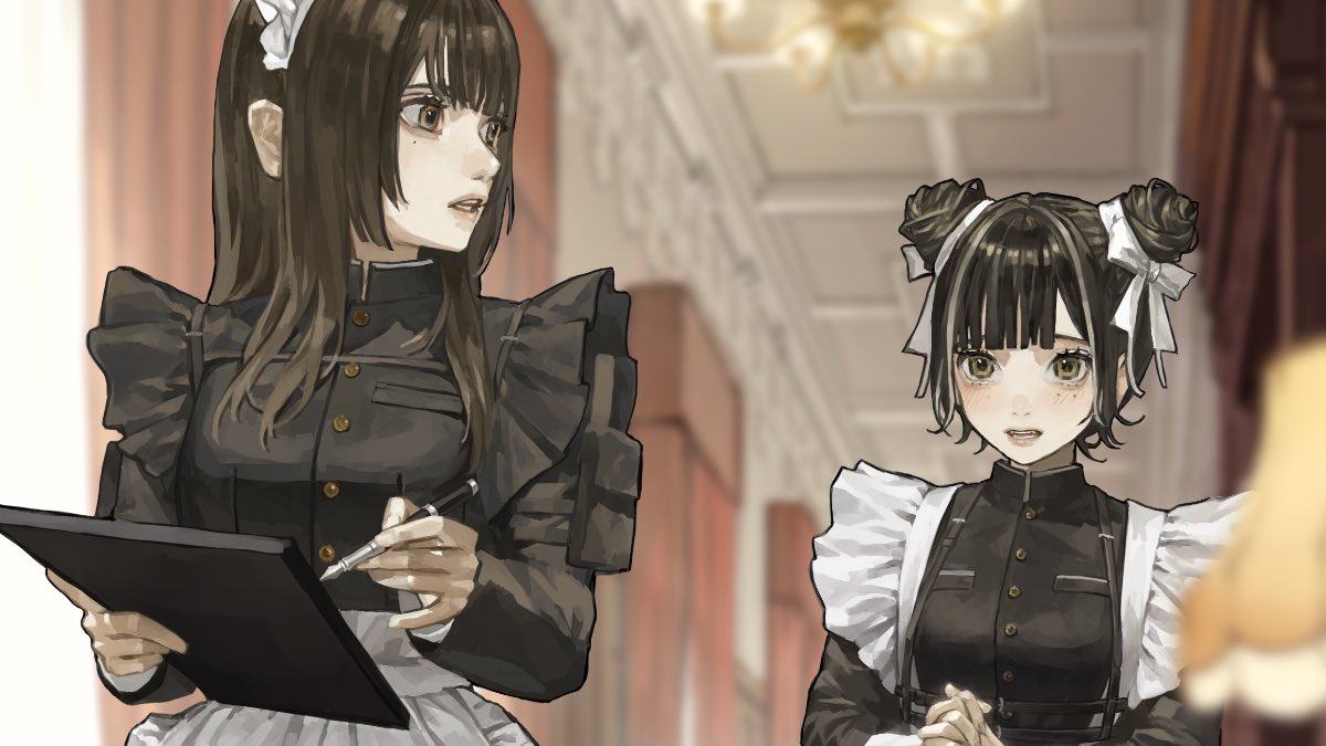 [Twitter] Sakauchi Waka (sakauchi0) Bildnummer 33