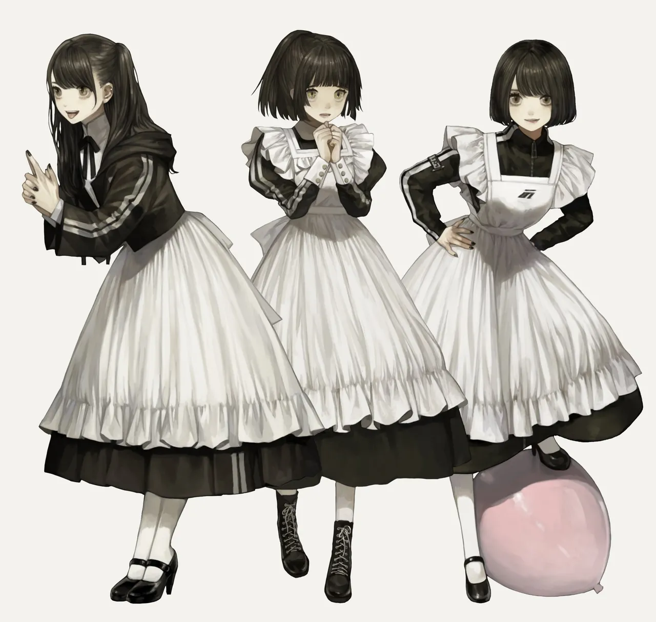 [Twitter] Sakauchi Waka (sakauchi0) Bildnummer 35