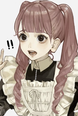 [Twitter] Sakauchi Waka (sakauchi0) Bildnummer 36