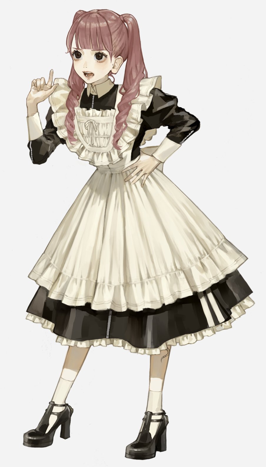 [Twitter] Sakauchi Waka (sakauchi0) Bildnummer 37