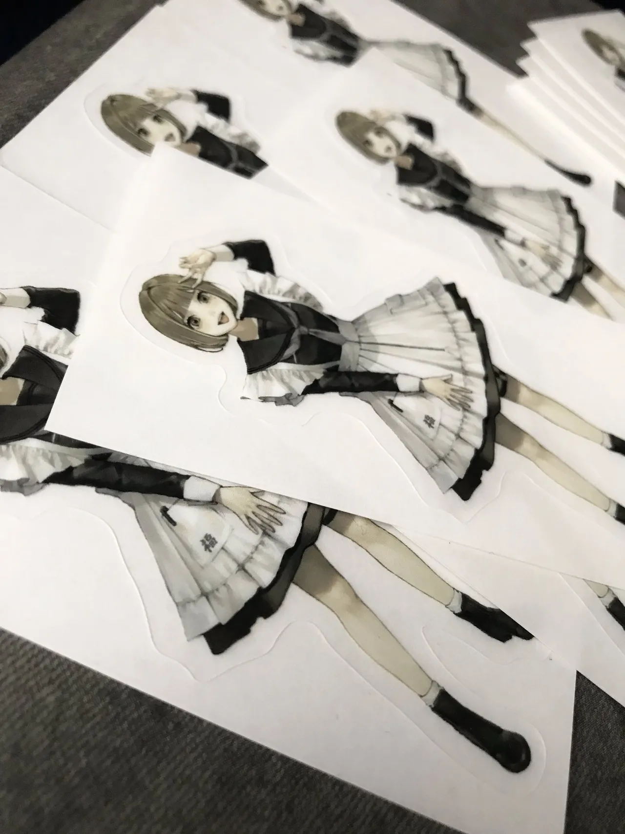 [Twitter] Sakauchi Waka (sakauchi0) Bildnummer 38