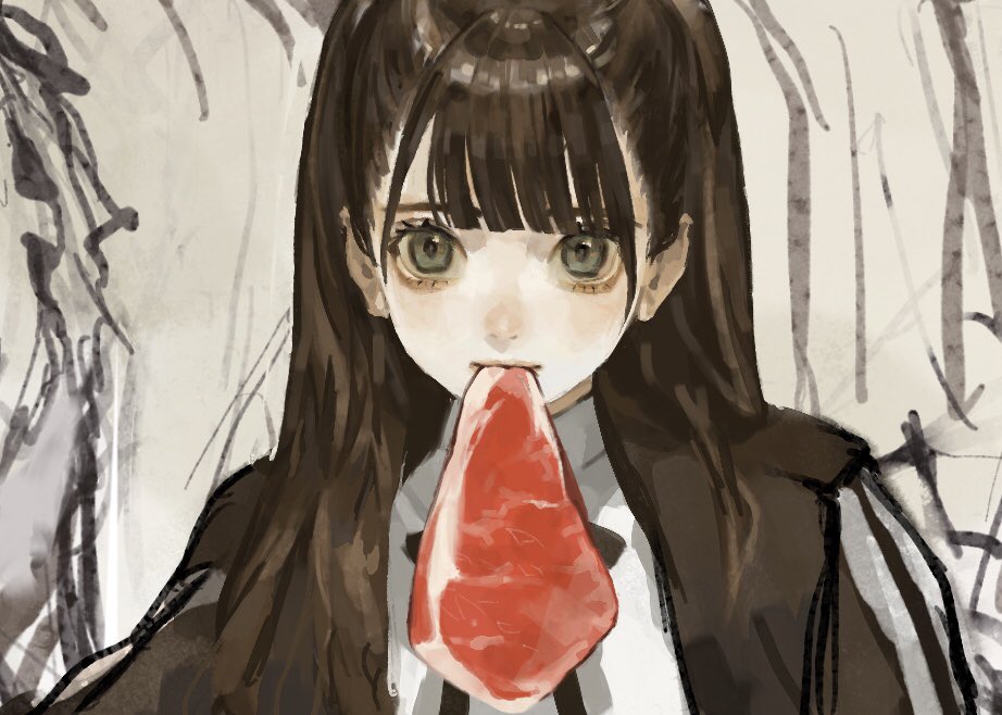 [Twitter] Sakauchi Waka (sakauchi0) Bildnummer 40