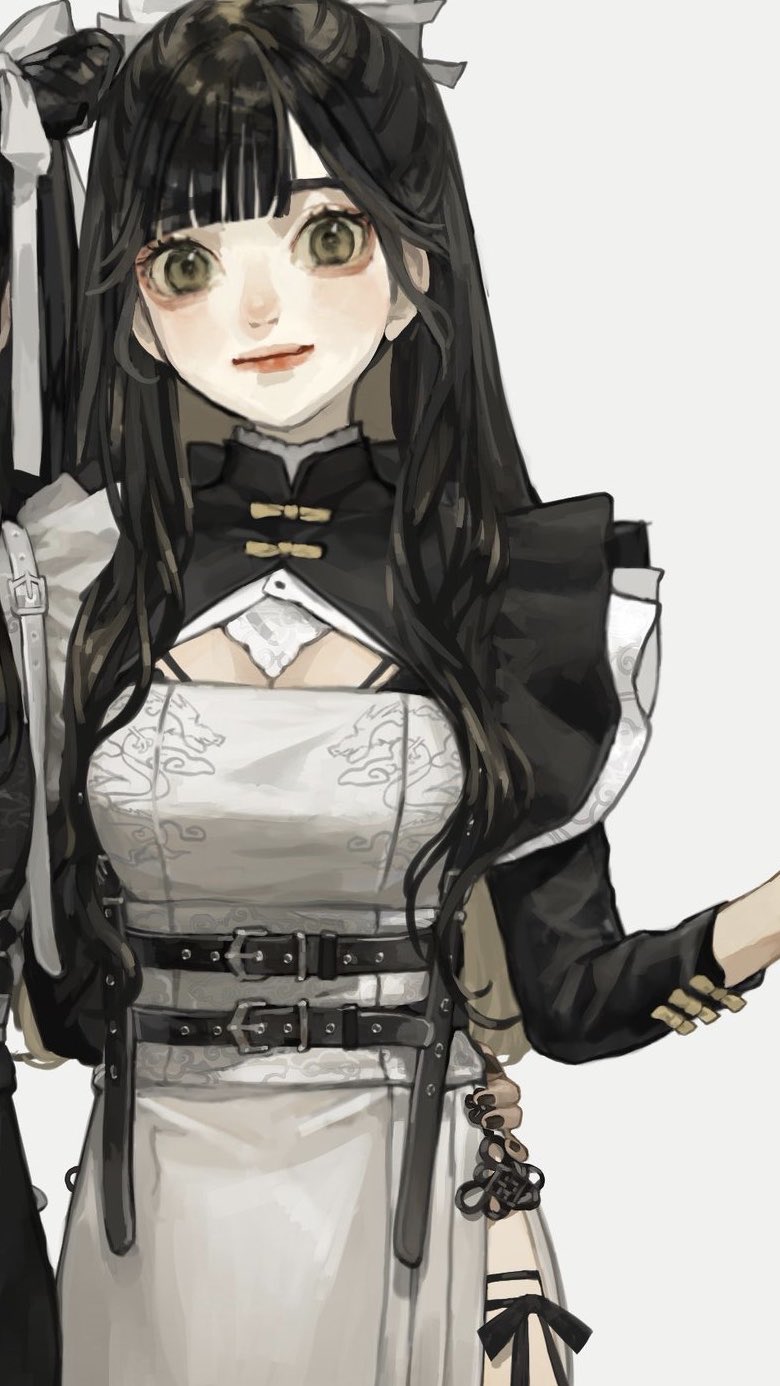 [Twitter] Sakauchi Waka (sakauchi0) Bildnummer 41