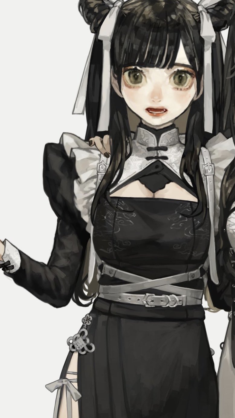 [Twitter] Sakauchi Waka (sakauchi0) Bildnummer 42