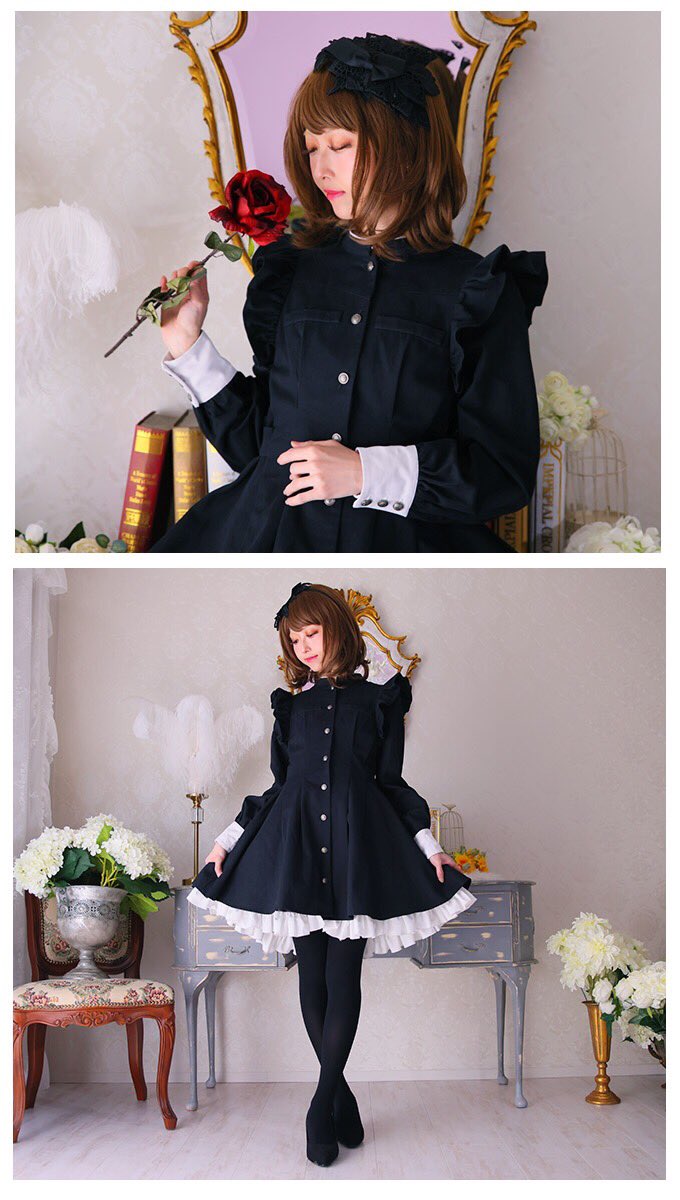 [Twitter] Sakauchi Waka (sakauchi0) Bildnummer 44