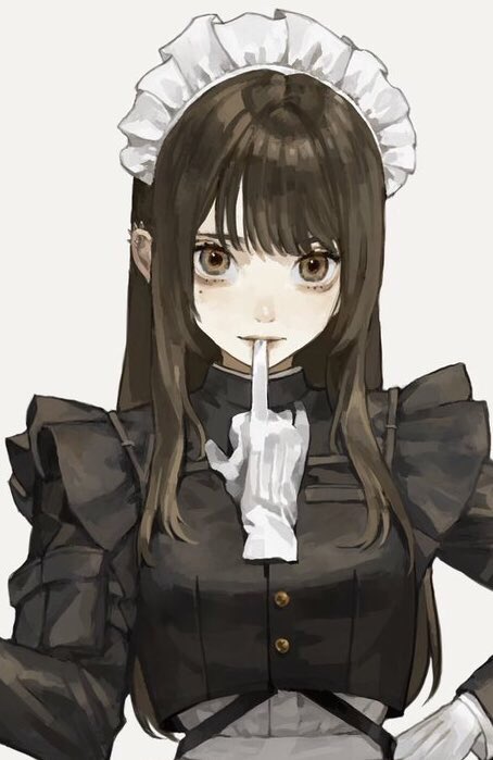 [Twitter] Sakauchi Waka (sakauchi0) Bildnummer 48