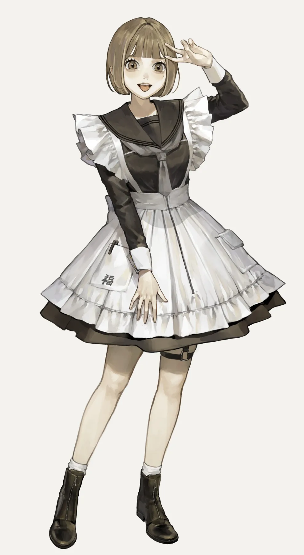 [Twitter] Sakauchi Waka (sakauchi0) Bildnummer 50