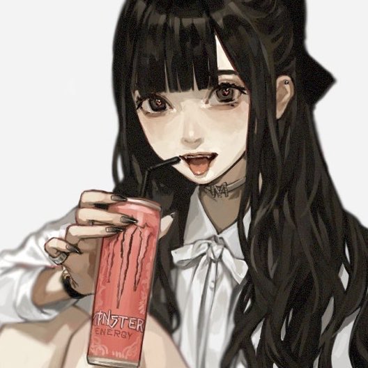 [Twitter] Sakauchi Waka (sakauchi0) Bildnummer 52