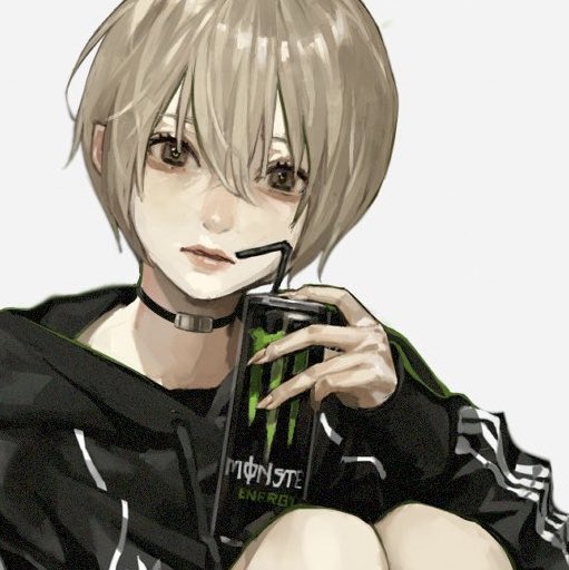 [Twitter] Sakauchi Waka (sakauchi0) Bildnummer 53