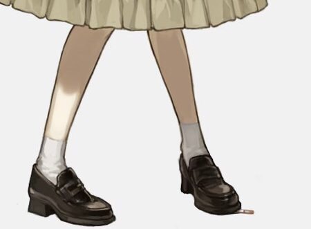 [Twitter] Sakauchi Waka (sakauchi0) Bildnummer 54