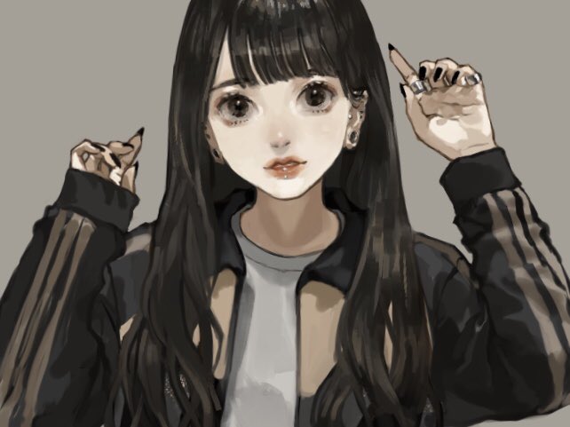 [Twitter] Sakauchi Waka (sakauchi0) Bildnummer 56