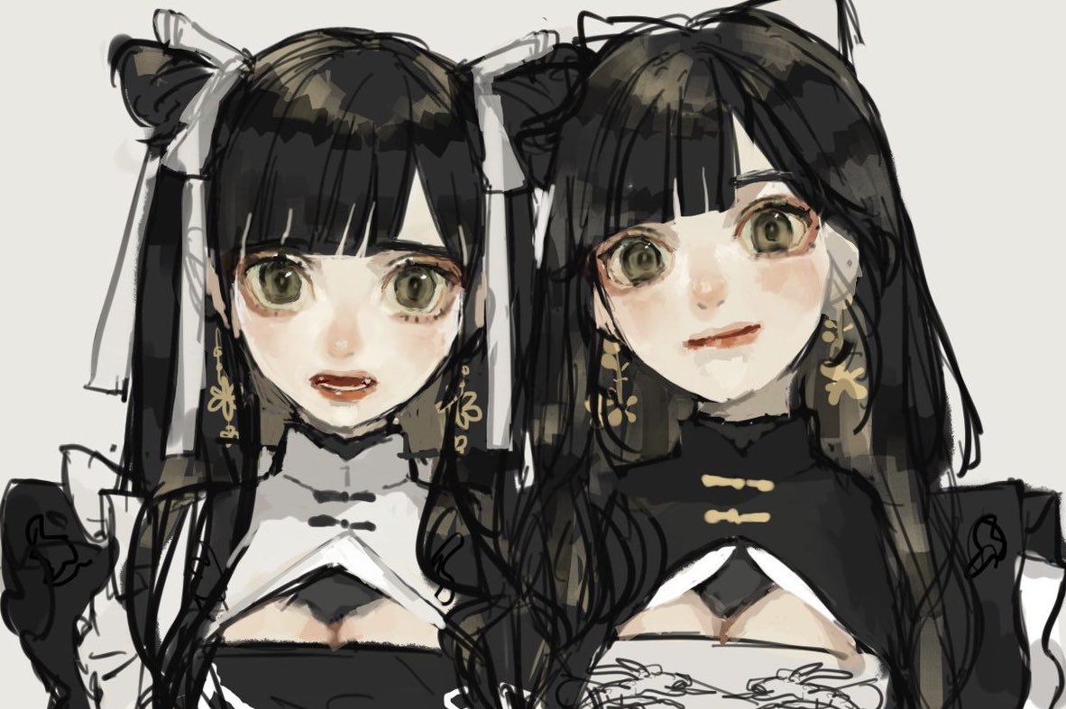 [Twitter] Sakauchi Waka (sakauchi0) Bildnummer 57