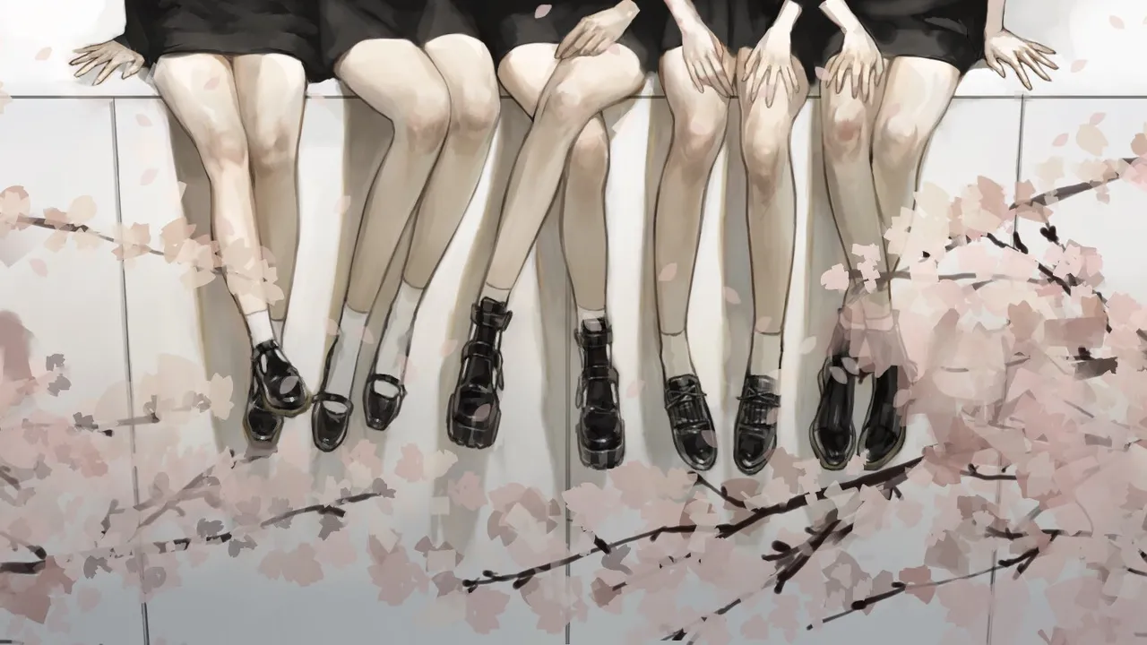 [Twitter] Sakauchi Waka (sakauchi0) Bildnummer 58