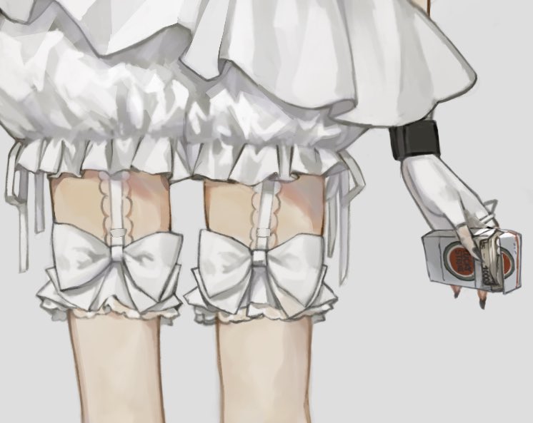 [Twitter] Sakauchi Waka (sakauchi0) Bildnummer 59