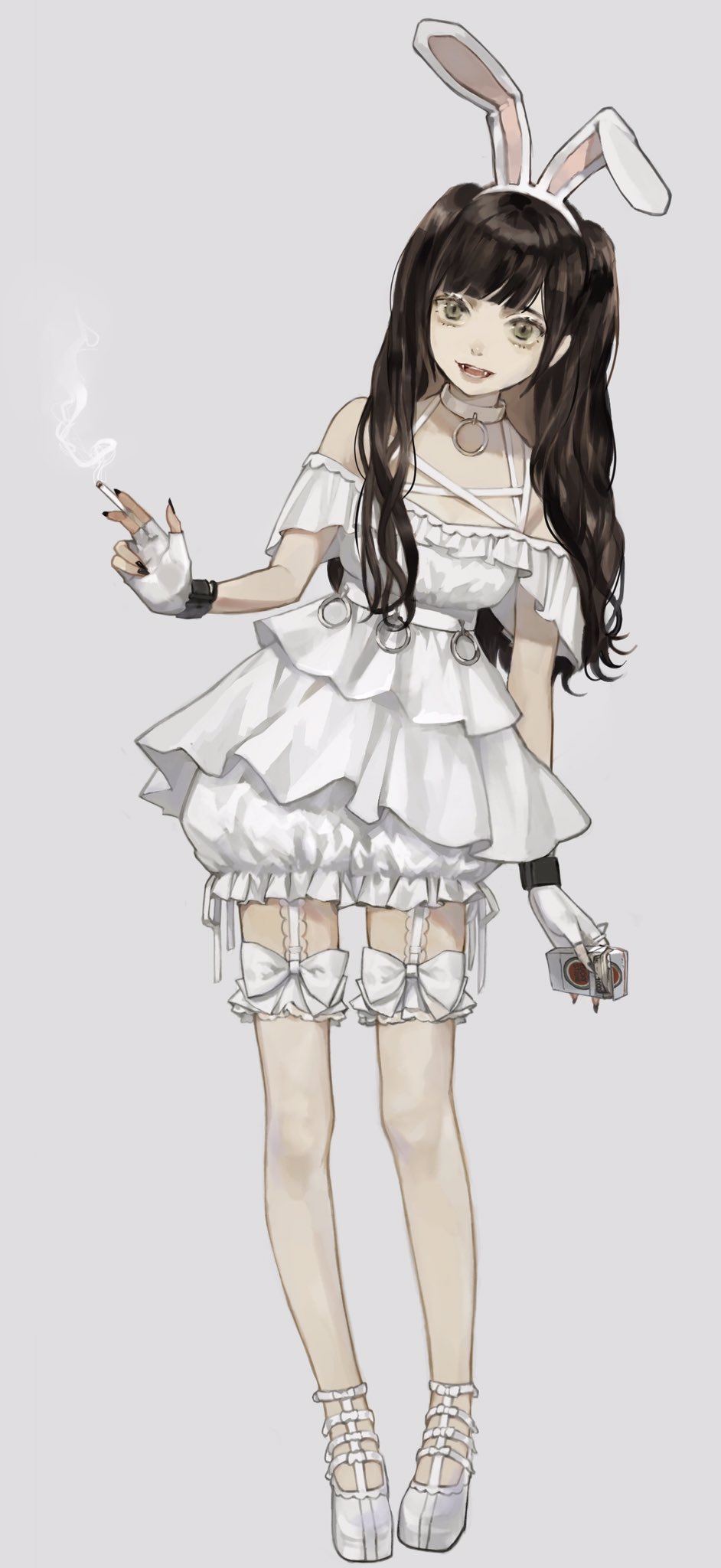 [Twitter] Sakauchi Waka (sakauchi0) Bildnummer 60