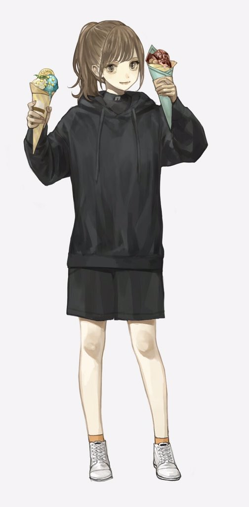 [Twitter] Sakauchi Waka (sakauchi0) Bildnummer 61