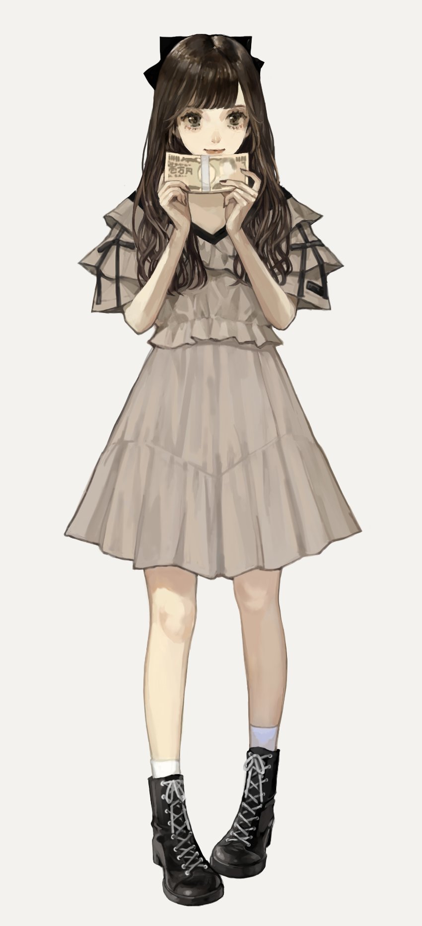 [Twitter] Sakauchi Waka (sakauchi0) Bildnummer 62